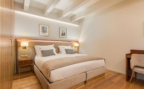 Ribeira Douro Hotel